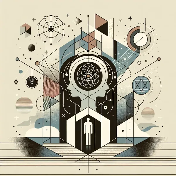 self-direction-mastering-lifes-challenges-with-intentionality