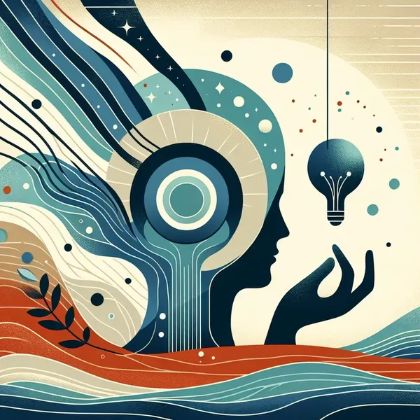 cultivating-calm-resilience-for-unwavering-inner-strength