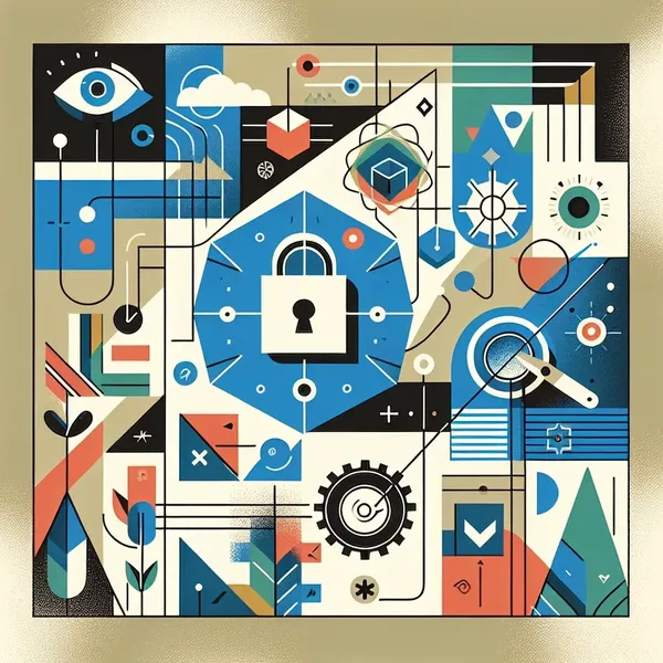 pure-focus-transform-your-life-and-work-in-a-distracted-world