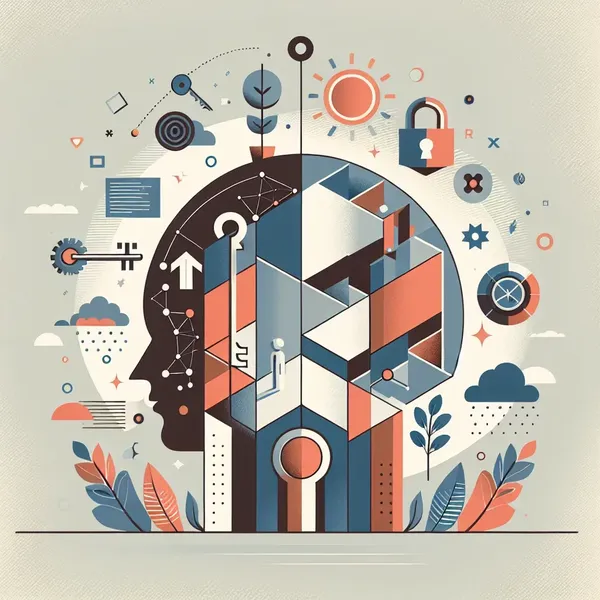 mental-strength-unlocked-your-guide-to-resilience-and-growth