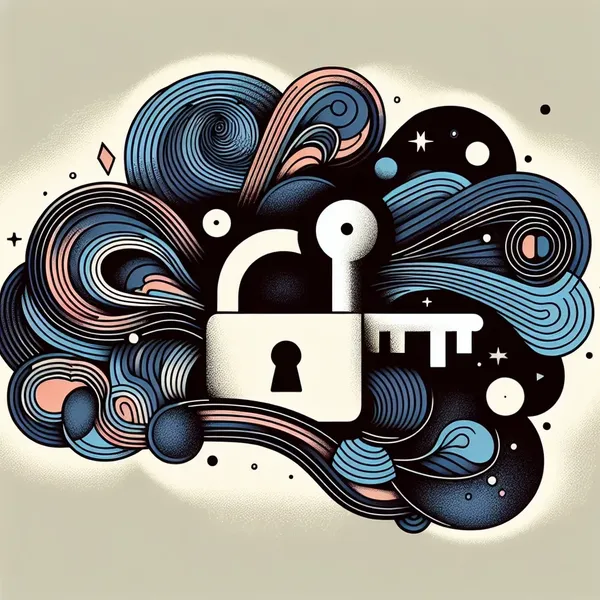 empower-mind-strategies-for-resilience-and-personal-growth