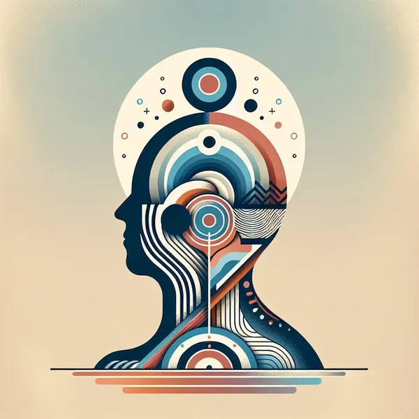 master-stress-management-to-reclaim-your-balance-today