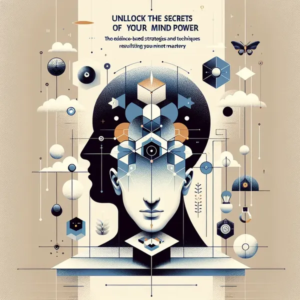 unlocking-mind-power-evidence-based-strategies-for-mastery