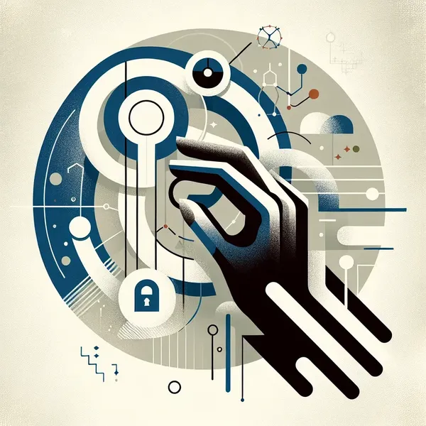 unlock-your-personal-power-for-success-and-fulfillment