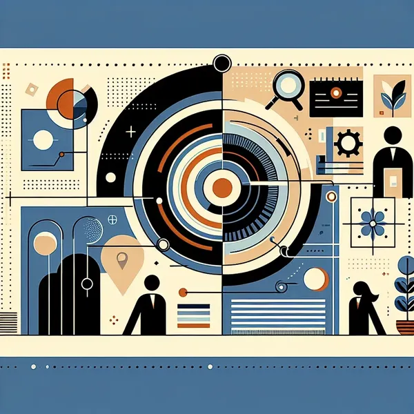 unlock-your-unique-purpose-to-transform-your-life-today