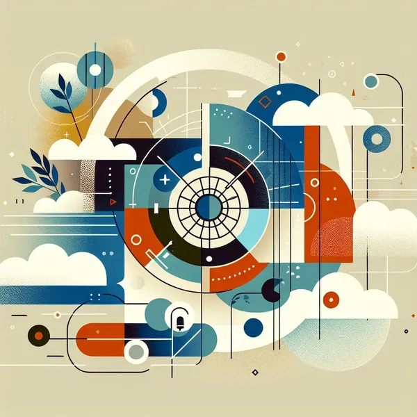 unlock-your-true-potential-strategies-for-extraordinary-results