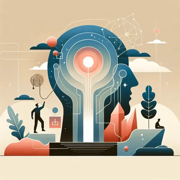 inner-journey-to-authentic-growth-and-lasting-fulfillment