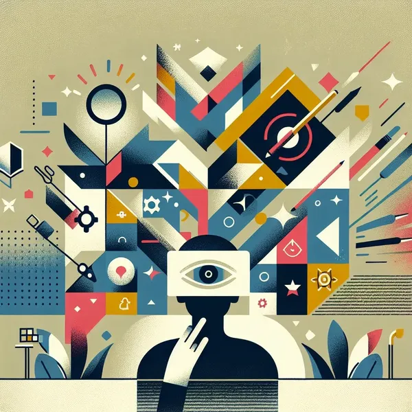 clear-focus-practical-strategies-to-boost-productivity-and-well-being