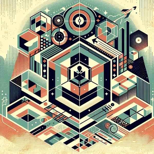 inspired-goals-strategies-to-elevate-your-life-and-career