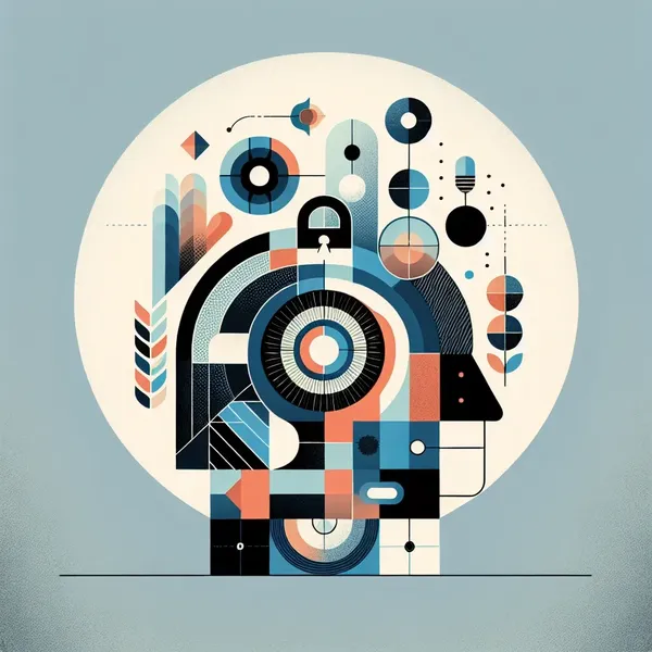 unlock-success-with-an-evolving-mind-for-personal-growth