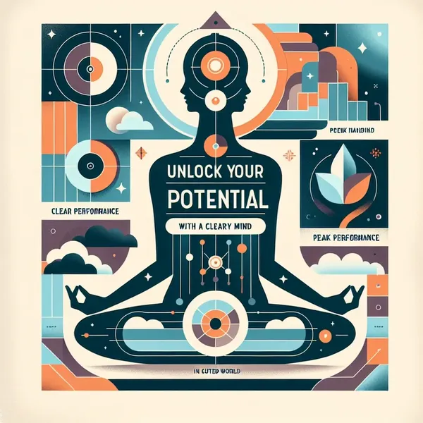 clear-mind-secrets-strategies-for-peak-performance-and-peace