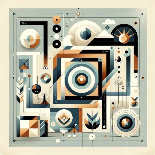 self-rejuvenation-strategies-to-restore-your-energy-and-purpose