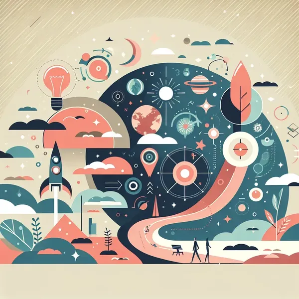 harness-daily-reflection-to-boost-self-awareness-and-productivity