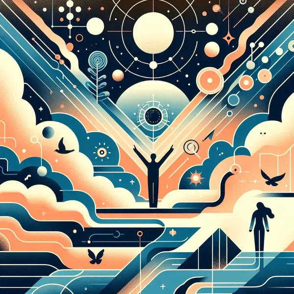 mindfulness-strategies-for-a-peaceful-mind-and-productivity