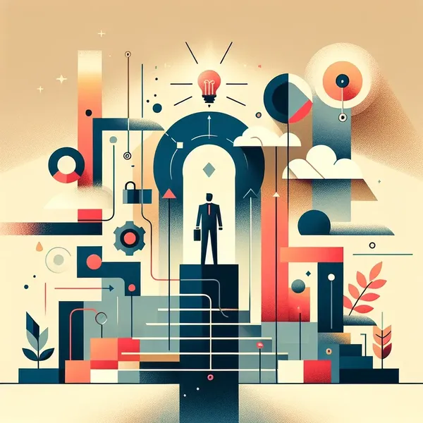 unlock-your-potential-with-reflective-practice-strategies