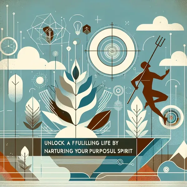 nurture-your-purposeful-spirit-for-a-meaningful-life