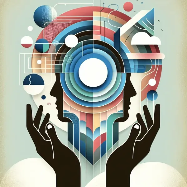 unlock-success-with-a-balanced-mind-strategies-for-growth