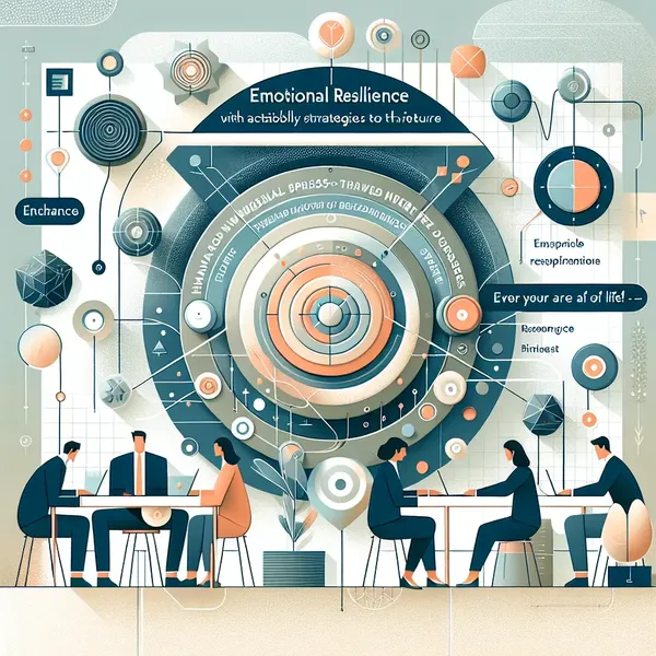 mastering-emotional-resilience-strategies-for-thriving-under-pressure