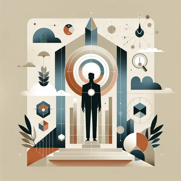 unlock-your-potential-with-self-clarity-strategies-for-growth