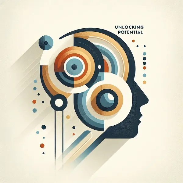 unlock-your-potential-with-a-powerful-creative-vision