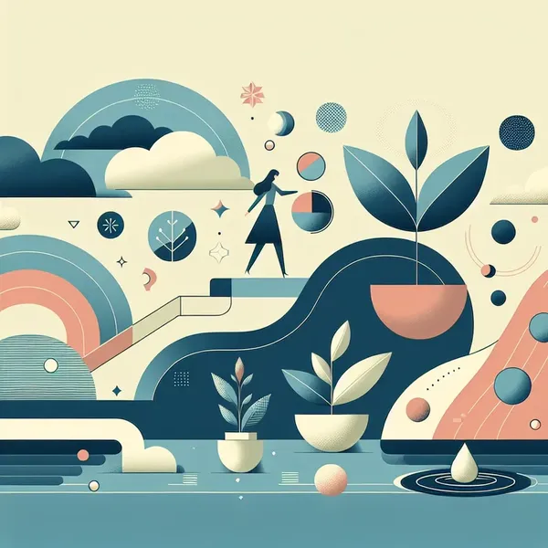 mindful-growth-cultivating-awareness-for-lasting-change