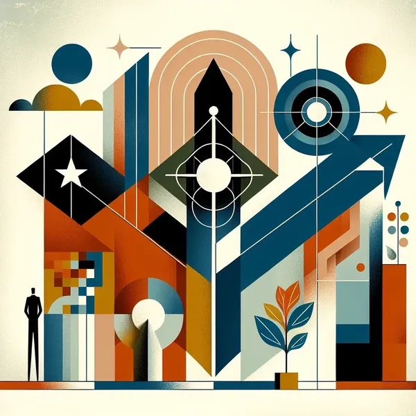 ignite-success-with-a-clear-purpose-strategies-to-thrive