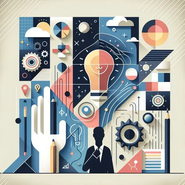 unlock-your-creative-energy-tools-for-innovation-and-passion