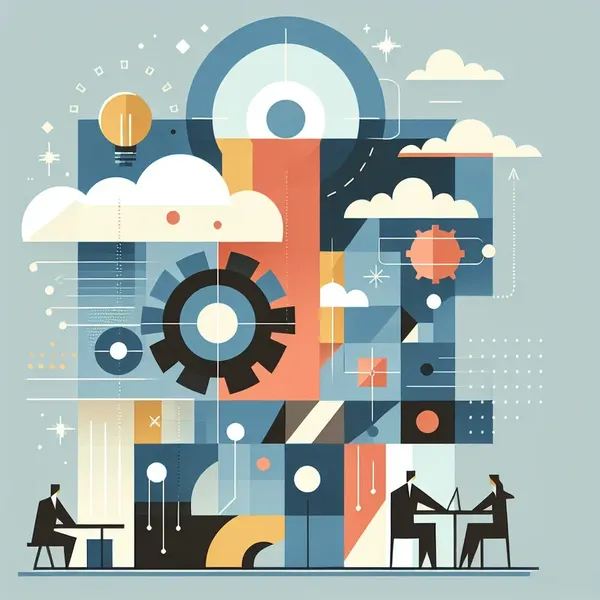 self-advancement-practical-steps-to-unlock-your-potential