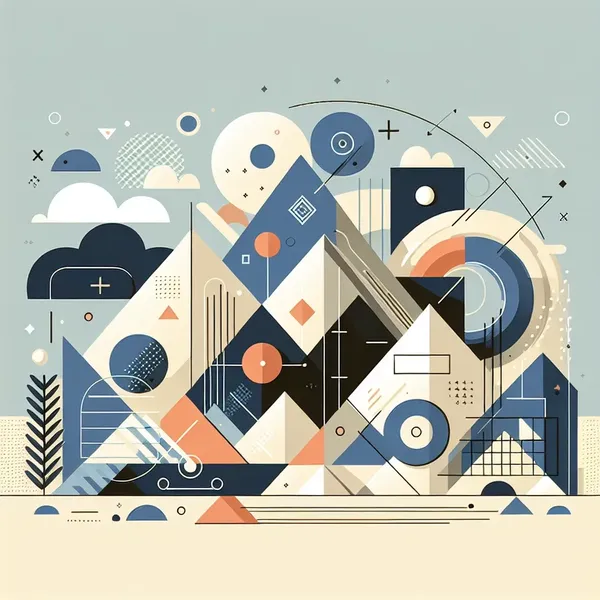 effective-communication-skills-to-transform-your-relationships