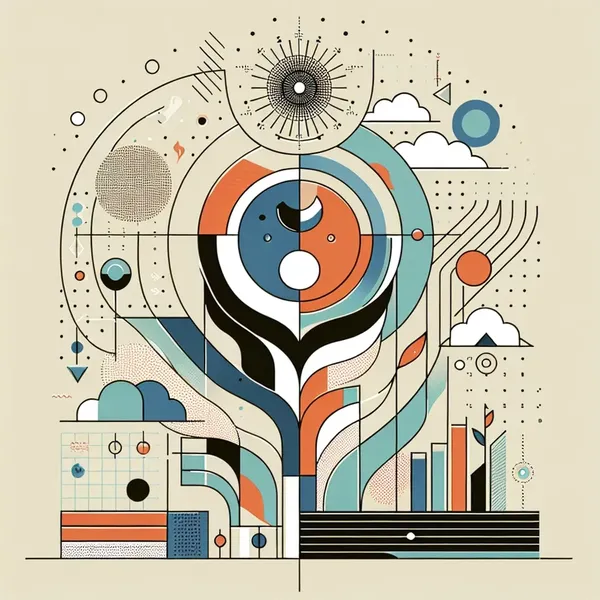 harness-radiant-energy-for-personal-and-professional-growth