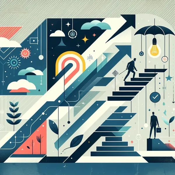 brave-action-transform-your-life-and-inspire-change