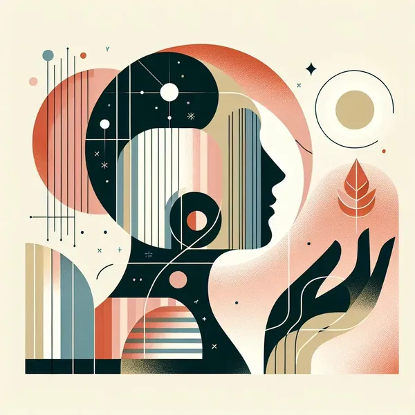 fearless-living-embrace-courage-to-transform-your-life