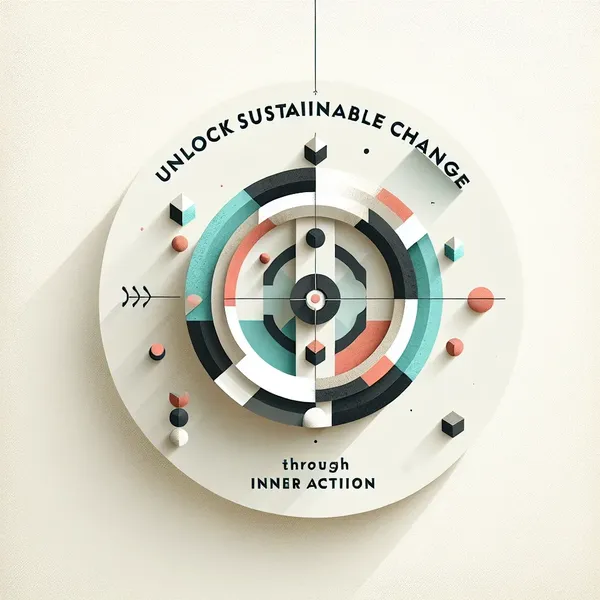unlock-sustainable-change-with-inner-action-for-transformation
