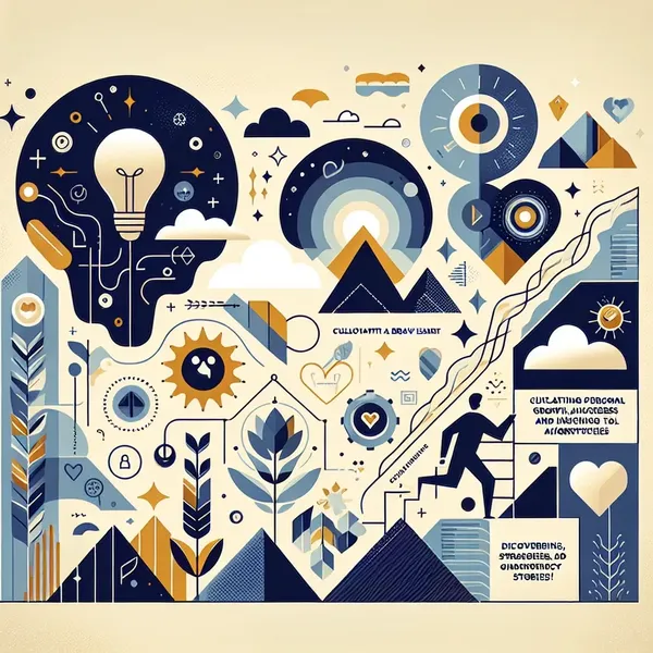 cultivating-a-brave-heart-for-unstoppable-personal-growth