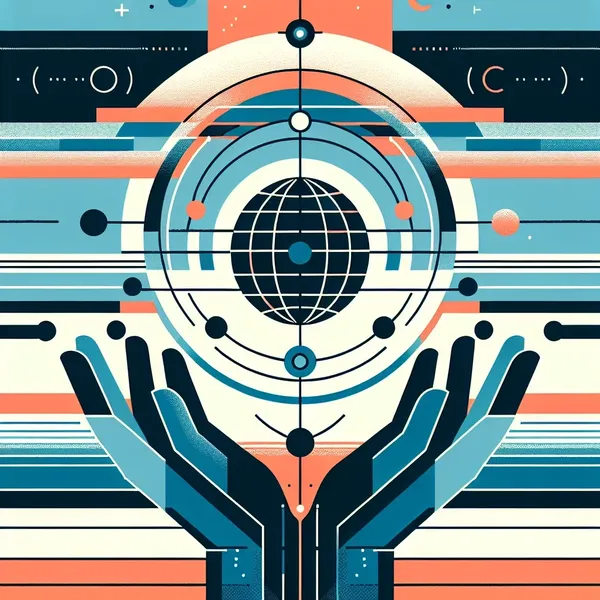 mastering-life-balance-find-harmony-in-a-digital-world