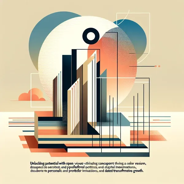 open-vision-transform-your-life-through-expanded-awareness