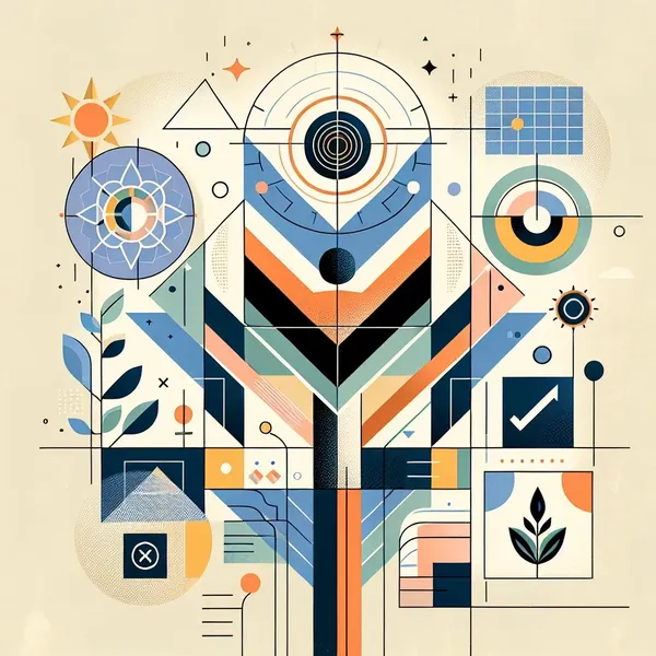 empowered-choices-master-intentional-decision-making-for-life