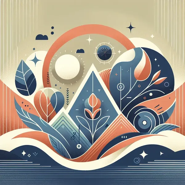 resilient-action-thrive-and-grow-through-uncertainty