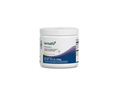 Niteworks®: Lemon 30 Servings 10.6 OZ.