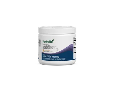 Niteworks®: Orange Mango 10.6 OZ