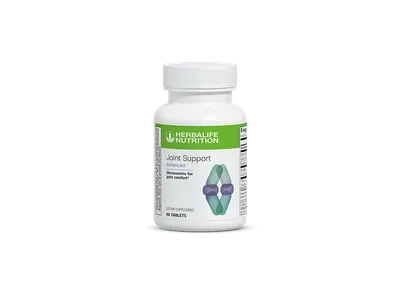 Joint Support Advanced: 90 Tablets