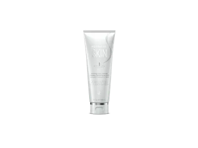 Herbalife SKIN® Soothing Aloe Cleanser 150mL