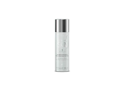 Herbalife SKIN® Line Minimizing Serum 30mL