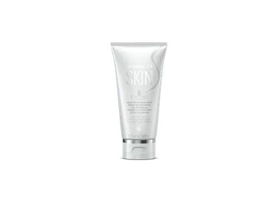 Herbalife SKIN® Instant Reveal Berry Scrub 120mL