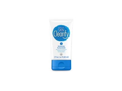 Herbalife SKIN® Clearify Moisturizer 60mL