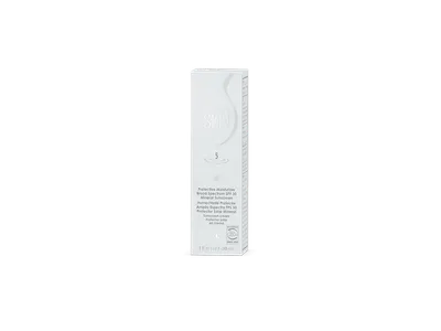 Herbalife SKIN® Protective Moisturizer Broad Spectrum SPF 30 Mineral Sunscreen 30mL