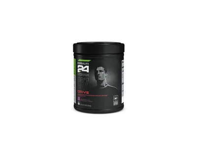 Herbalife24® CR7 Drive: Açaí Berry 29 OZ.