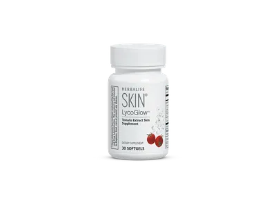 Herbalife SKIN® LycoGlow®