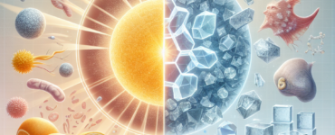 vitamin d and autoimmune diseases