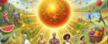 vitamin d and immune system function